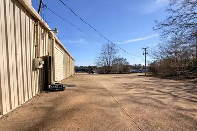 2554 Austell Road SW, Marietta, GA 30008 - Photo 19