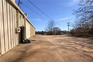 2554 Austell Rd SW, Marietta, GA 30008 - Photo 19