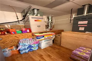 2554 Austell Rd SW, Marietta, GA 30008 - Photo 13