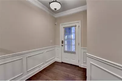 11619 Davenport Lane, Alpharetta, GA 30005 - Photo 5