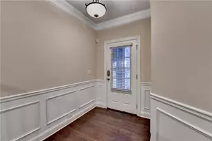 11619 Davenport Ln, Alpharetta, GA 30005 - Photo 5