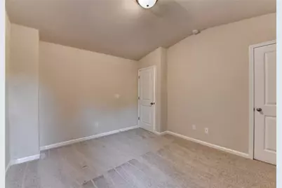 11619 Davenport Lane, Alpharetta, GA 30005 - Photo 27