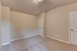 11619 Davenport Ln, Alpharetta, GA 30005 - Photo 27