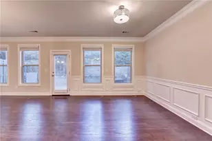 11619 Davenport Ln, Alpharetta, GA 30005 - Photo 5