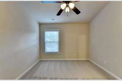 11619 Davenport Lane, Alpharetta, GA 30005 - Photo 31