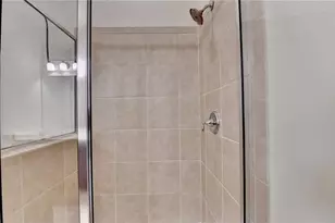 11619 Davenport Ln, Alpharetta, GA 30005 - Photo 41