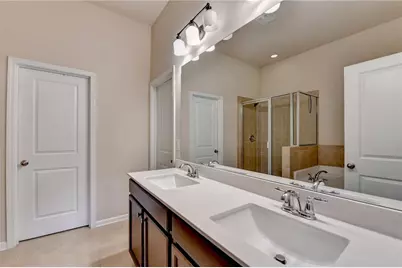 11619 Davenport Lane, Alpharetta, GA 30005 - Photo 37