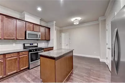 11619 Davenport Lane, Alpharetta, GA 30005 - Photo 15