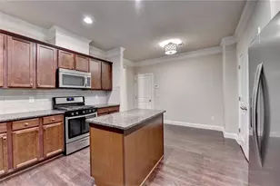 11619 Davenport Ln, Alpharetta, GA 30005 - Photo 15