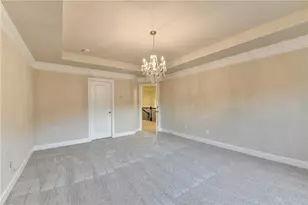 11619 Davenport Ln, Alpharetta, GA 30005 - Photo 35