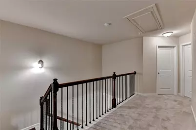 11619 Davenport Lane, Alpharetta, GA 30005 - Photo 21