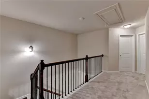 11619 Davenport Ln, Alpharetta, GA 30005 - Photo 21