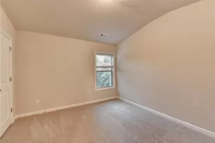 11619 Davenport Ln, Alpharetta, GA 30005 - Photo 27