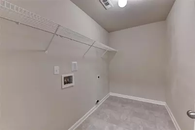 11619 Davenport Lane, Alpharetta, GA 30005 - Photo 29