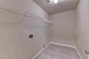 11619 Davenport Ln, Alpharetta, GA 30005 - Photo 29