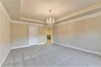 11619 Davenport Lane, Alpharetta, GA 30005 - Photo 37