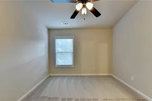 11619 Davenport Ln, Alpharetta, GA 30005 - Photo 33