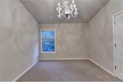 11619 Davenport Lane, Alpharetta, GA 30005 - Photo 23