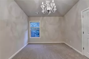 11619 Davenport Ln, Alpharetta, GA 30005 - Photo 23