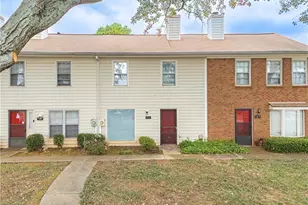 151 Old Ferry Way, Roswell, GA 30076 - Photo 1