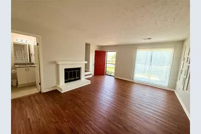 151 Old Ferry Way, Roswell, GA 30076 - Photo 17