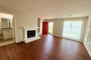 151 Old Ferry Way, Roswell, GA 30076 - Photo 17