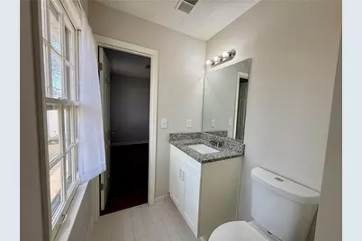 151 Old Ferry Way, Roswell, GA 30076 - Photo 27