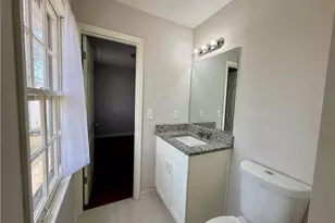 151 Old Ferry Way, Roswell, GA 30076 - Photo 27