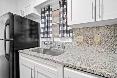 151 Old Ferry Way, Roswell, GA 30076 - Photo 9