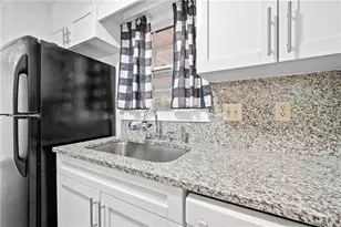 151 Old Ferry Way, Roswell, GA 30076 - Photo 9