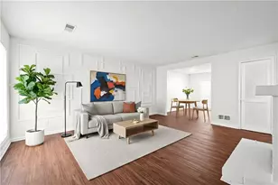 151 Old Ferry Way, Roswell, GA 30076 - Photo 1