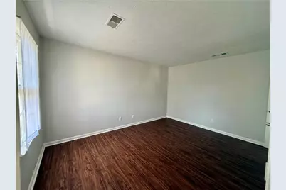 151 Old Ferry Way, Roswell, GA 30076 - Photo 29