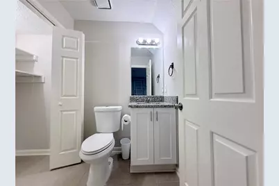 151 Old Ferry Way, Roswell, GA 30076 - Photo 11