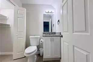 151 Old Ferry Way, Roswell, GA 30076 - Photo 11