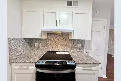 151 Old Ferry Way, Roswell, GA 30076 - Photo 7
