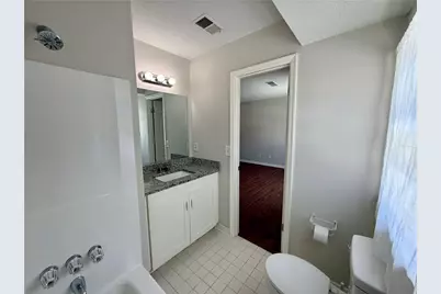 151 Old Ferry Way, Roswell, GA 30076 - Photo 25