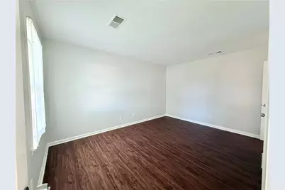 151 Old Ferry Way, Roswell, GA 30076 - Photo 21