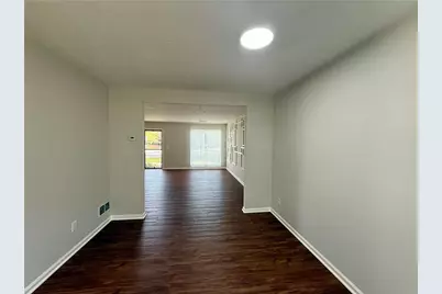 151 Old Ferry Way, Roswell, GA 30076 - Photo 13