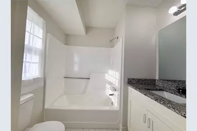 151 Old Ferry Way, Roswell, GA 30076 - Photo 17
