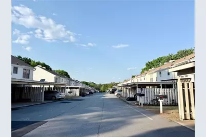 151 Old Ferry Way, Roswell, GA 30076 - Photo 29