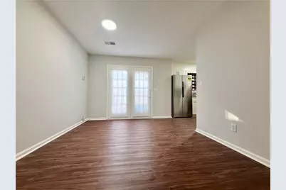 151 Old Ferry Way, Roswell, GA 30076 - Photo 5