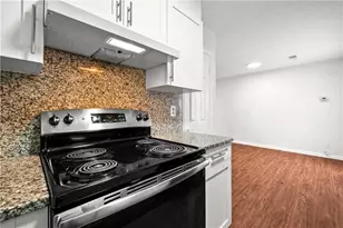 151 Old Ferry Way, Roswell, GA 30076 - Photo 7