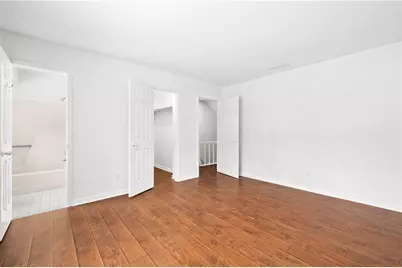 151 Old Ferry Way, Roswell, GA 30076 - Photo 15