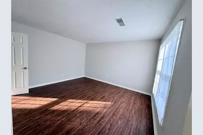 151 Old Ferry Way, Roswell, GA 30076 - Photo 19