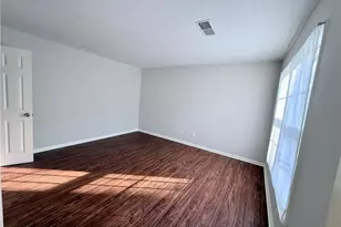 151 Old Ferry Way, Roswell, GA 30076 - Photo 19