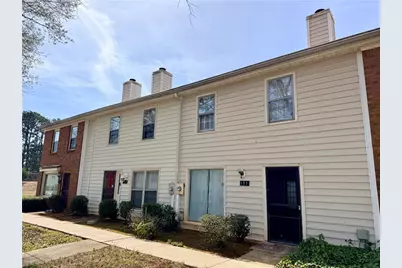 151 Old Ferry Way, Roswell, GA 30076 - Photo 7