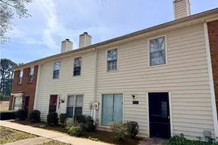 151 Old Ferry Way, Roswell, GA 30076 - Photo 7