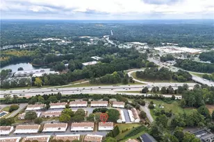 151 Old Ferry Way, Roswell, GA 30076 - Photo 31