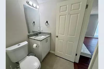 151 Old Ferry Way, Roswell, GA 30076 - Photo 19