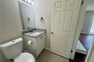 151 Old Ferry Way, Roswell, GA 30076 - Photo 19